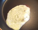 超簡単☆旨い☆柚子胡椒バター焼きはんぺん作り方2写真