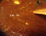 我が家のハンバーグ＆肉団子のタネ作り方13写真