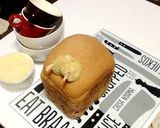 ハムケツ作り方11写真