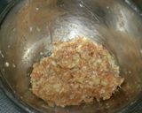ジューシーで美味しい♪ピーマンの肉詰め作り方1写真