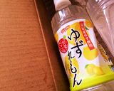 ☆りんごの和風モンブランタルト☆作り方9写真