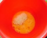 簡単！本格カルボナーラ＊作り方4写真
