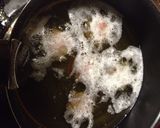 我が家のハンバーグ＆肉団子のタネ作り方21写真