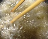 我が家のハンバーグ＆肉団子のタネ作り方22写真