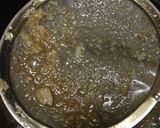 我が家のハンバーグ＆肉団子のタネ作り方23写真