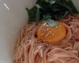 餃子の皮の利用法!ビビン麺作り方5写真