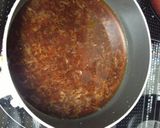 一日お節料理その2★酢だこ☆作り方1写真