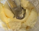 ☆発酵バター☆作り方6写真