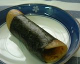 しっとりもっちり♪味噌マヨポテトのおやき作り方5写真