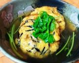 手作りがんもどき＊揚げたて最高です♪作り方10写真