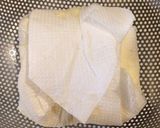 ☆発酵バター☆作り方9写真