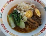 豚の角煮❀ラフテー＆味玉作り方8写真
