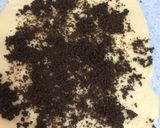 ミルクティースクエアパン作り方8写真