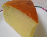 しっとり~☆さつまいもケーキ作り方7写真
