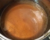具沢山☆栄養たっぷり千草焼き作り方7写真