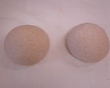 全粒粉入り角食パン作り方3写真