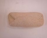 全粒粉入り角食パン作り方5写真
