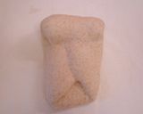 全粒粉入り角食パン作り方6写真