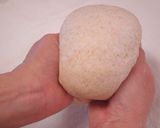 全粒粉入り角食パン作り方7写真