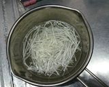 魚屋さん流食感絶品濃厚ウニのせ冷奴作り方2写真