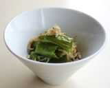 しし唐のくたくた煮作り方8写真