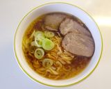 インスタントラーメンの燻製作り方3写真