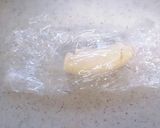 離乳食✩簡単バナナの潰し方作り方1写真
