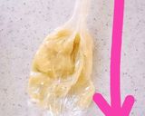 離乳食✩簡単バナナの潰し方作り方3写真