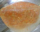 我が家の鶏団子作り方2写真