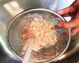 本当に絶品！イタリアントマトツナサラダ♡作り方2写真