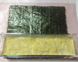 基本のスパムむすび作り方8写真
