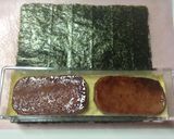 基本のスパムむすび作り方9写真