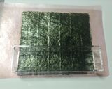 基本のスパムむすび作り方6写真