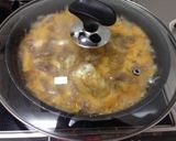適当でも美味しい豚肉生姜焼き丼作り方4写真