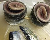 さんまでイタリアン!作り方3写真