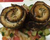 さんまでイタリアン!作り方4写真