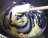 栗と蓮根のグラタン作り方6写真