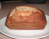 絶品!!栗の渋皮煮のパウンドケーキ☆作り方5写真
