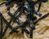 *海外でも簡単に明太子*作り方5写真