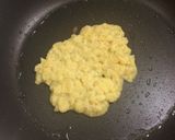 オカマ焼作り方4写真