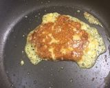 オカマ焼作り方5写真