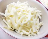 栗と蓮根のグラタン作り方9写真