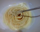 舞茸＆アスパラ＆蓮根のマヨ和え作り方7写真