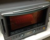 電子レンジで簡単プリン作り方7写真
