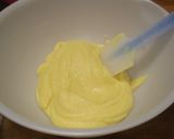 おいものプリン（手順写真）作り方5写真