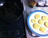 朝マック風ハッシュドポテト作り方6写真