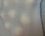 米粉の焼カレーパン作り方14写真