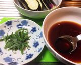 お弁当にも*簡単*さんまの蒲焼き丼♬作り方3写真