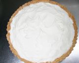 簡単バナナタルト♡ケーキ用マーガリンで作り方14写真