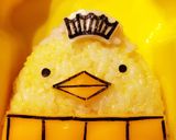 バリィさん おにぎり作り方13写真